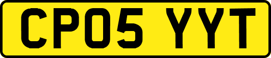 CP05YYT