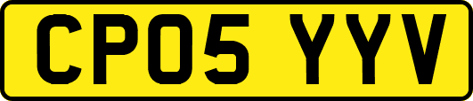 CP05YYV