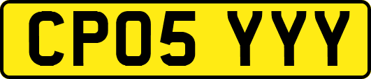 CP05YYY