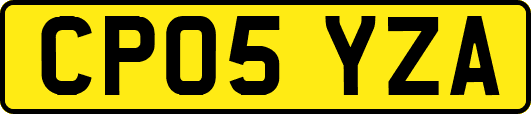 CP05YZA