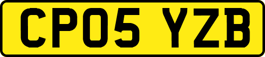 CP05YZB