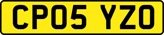 CP05YZO