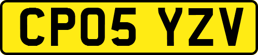 CP05YZV