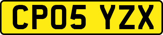 CP05YZX
