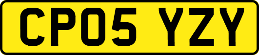 CP05YZY