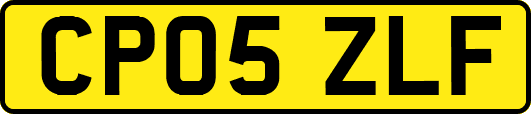 CP05ZLF