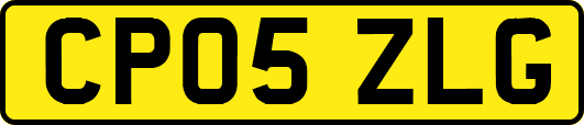 CP05ZLG