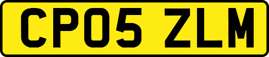 CP05ZLM