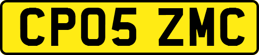 CP05ZMC