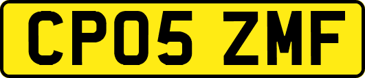CP05ZMF