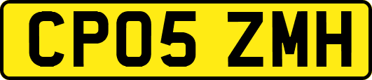 CP05ZMH