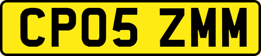 CP05ZMM