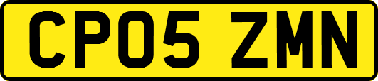 CP05ZMN