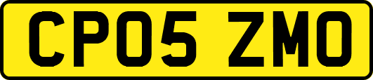 CP05ZMO