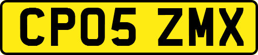 CP05ZMX