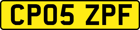 CP05ZPF