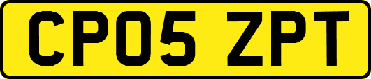 CP05ZPT