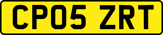 CP05ZRT