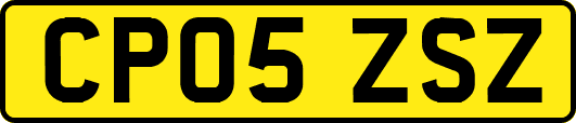 CP05ZSZ