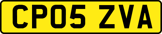 CP05ZVA