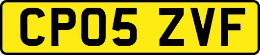 CP05ZVF