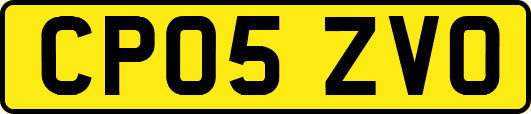 CP05ZVO