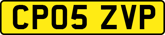 CP05ZVP