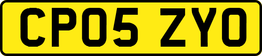 CP05ZYO