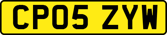 CP05ZYW