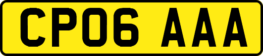 CP06AAA