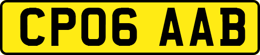 CP06AAB