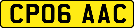 CP06AAC