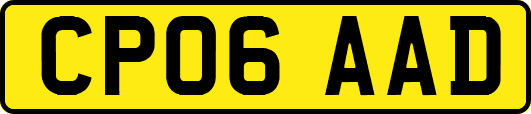CP06AAD