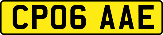 CP06AAE