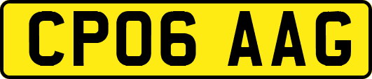 CP06AAG