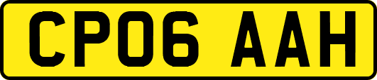 CP06AAH