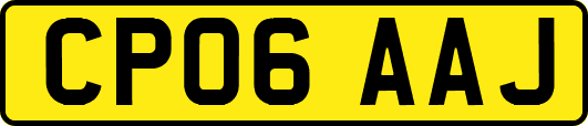 CP06AAJ
