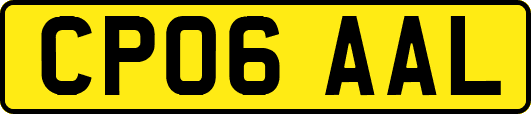 CP06AAL