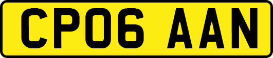 CP06AAN