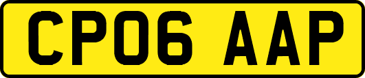 CP06AAP