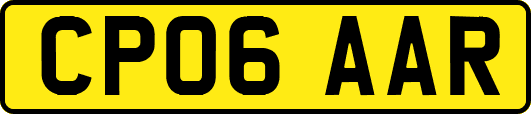 CP06AAR