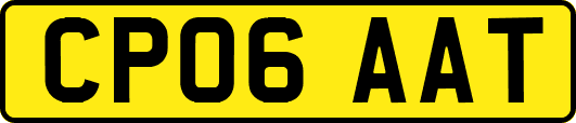 CP06AAT