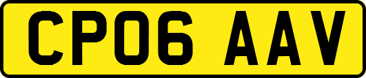 CP06AAV