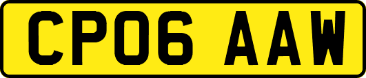 CP06AAW