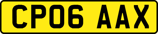 CP06AAX