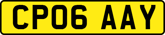 CP06AAY