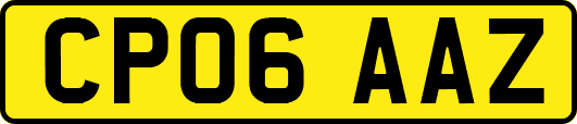 CP06AAZ