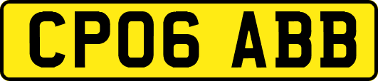CP06ABB