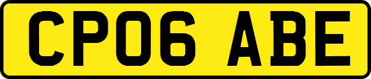 CP06ABE