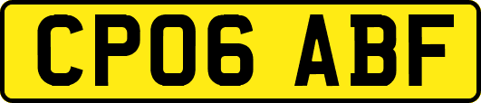 CP06ABF
